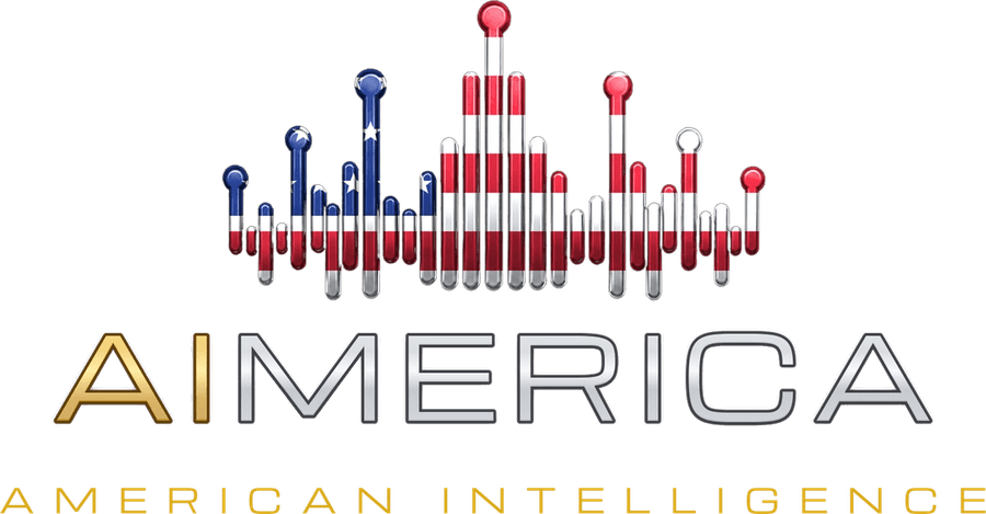 AIMERICA